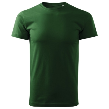 Tricou barbati Basic Free F29 Malfini 