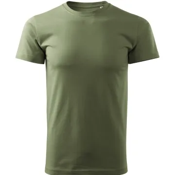 Tricou barbati Basic Free F29 Malfini 