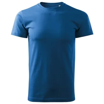 Tricou barbati Basic Free F29 Malfini 