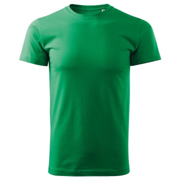 Tricou barbati Basic Free F29 Malfini 