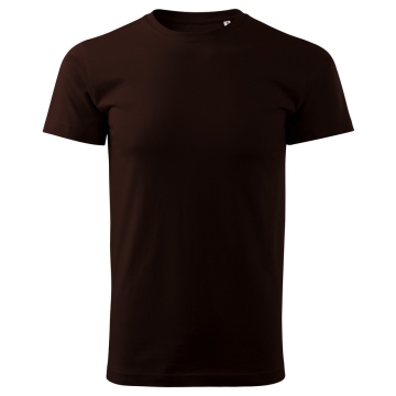 Tricou barbati Basic Free F29 Malfini 