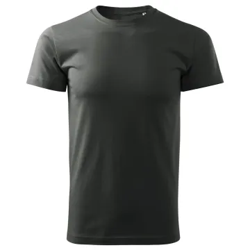 Tricou barbati Basic Free F29 Malfini 