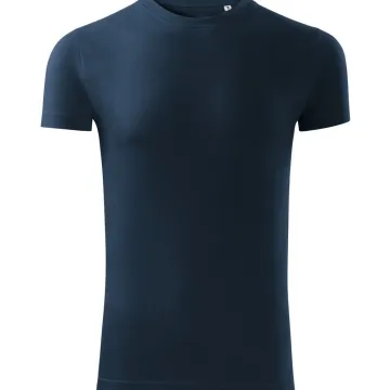 Tricou barbati Viper Free F43 Malfini