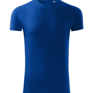 Tricou barbati Viper Free F43 Malfini