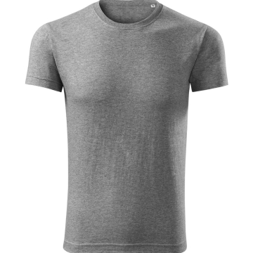 Tricou barbati Viper Free F43 Malfini
