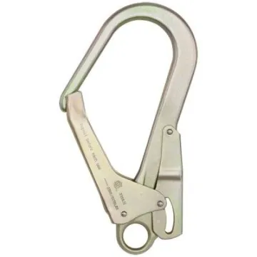 Carabiniera BROOKS 0026 Vertiqual