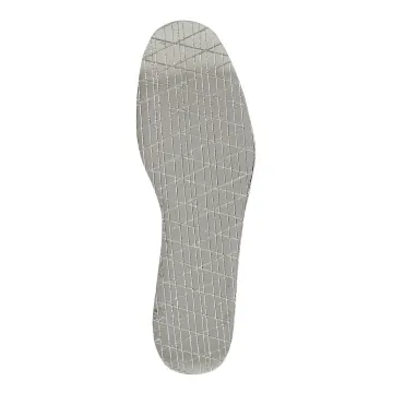 Brant termic din aluminiu FC88 Portwest