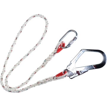 Mijloc de legatura Single Restraint FP21 Portwest