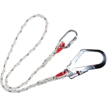 Mijloc de legatura Single Restraint FP21 Portwest