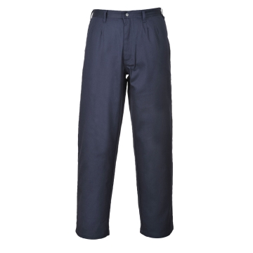 Pantaloni de lucru Bizflame FR36 Portwest
