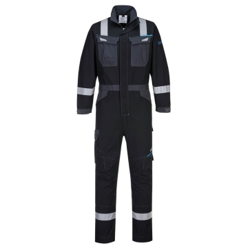 Combinezon ignifug FR503 Portwest