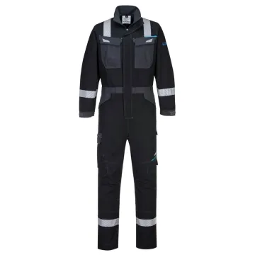 Combinezon ignifug FR503 Portwest