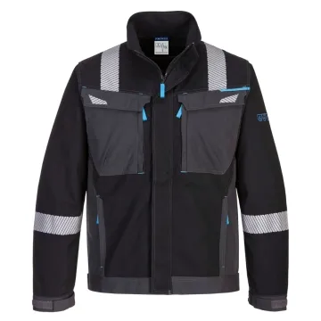 Jacheta de protectie ignifuga FR602 Portwest