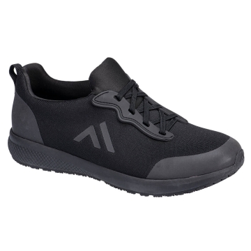 Pantofi sport fara bombeu FT20 OB SR Portwest