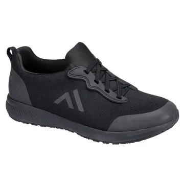 Pantofi sport fara bombeu FT20 OB SR Portwest