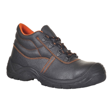 Bocanci protectie KUMO SCUFF CAP S3 FW24 Portwest