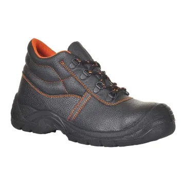 Bocanci protectie KUMO SCUFF CAP S3 FW24 Portwest