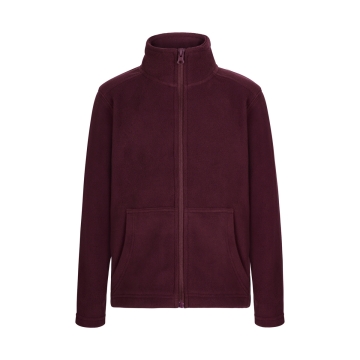 Jacheta polar copii Perth FZ280K Velilla-Wine-403-5/6
