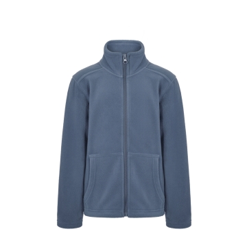 Jacheta polar copii Perth FZ280K Velilla-Glacial Blue-514-5/6
