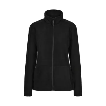 Jacheta polar dama Perth FZ280W Velilla-Black-200-XS