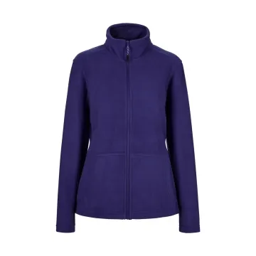 Jacheta polar dama Perth FZ280W Velilla-Royal Blue-502-XS