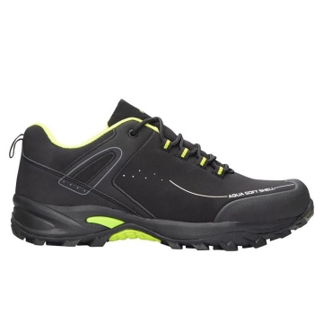 Pantofi trekking Cross Low G3297 Ardon