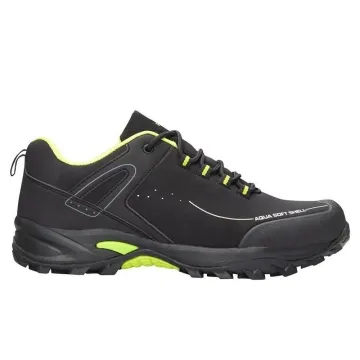 Pantofi trekking Cross Low G3297 Ardon
