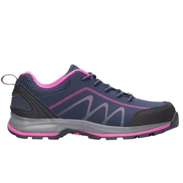 Pantofi trekking Bloom G3299 Ardon