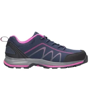 Pantofi trekking Bloom G3299 Ardon