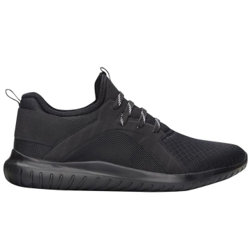 Pantofi sport Floaty Textil Cauciuc G3300 Ardon
