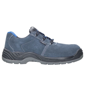 
Pantofi protectie Firlow Trek G3304 S1P SRA Ardon