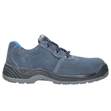 
Pantofi protectie Firlow Trek G3304 S1P SRA Ardon
