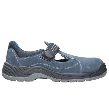 Sandale protectie Firsan Trek G3305 SIP SRA