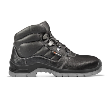 Bocanci de protectie Exena GARDA S3 SRC-35