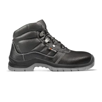 Bocanci de protectie Exena GARDA S3 SRC-35