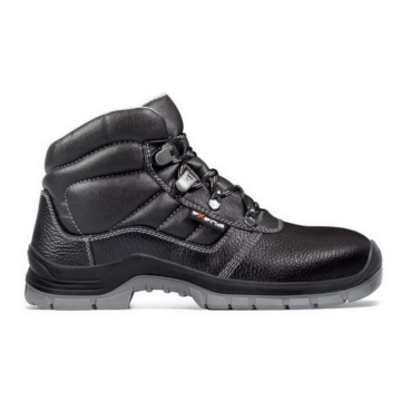 Bocanci protectie GARDA 18 S3 SRC Exena 
