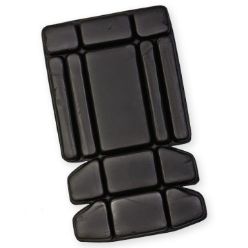 Genunchiere de protectie Pad T727 Renania