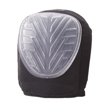 Genunchiere Super Gel KP30 Portwest