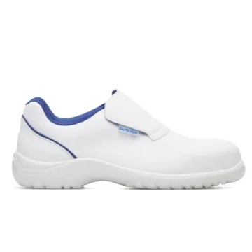 PANTOFI PROTECTIE GIADA 20 S2 SRC EXENA