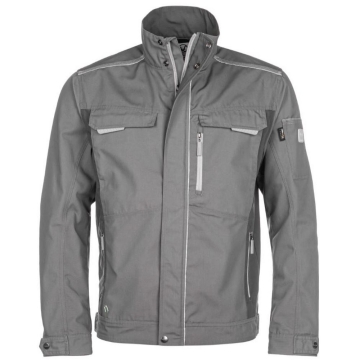Jacheta de lucru Urban gri H6468 Ardon