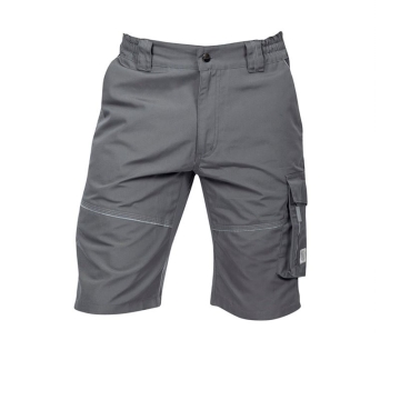 Pantaloni scurti Urban gri H6500 Ardon