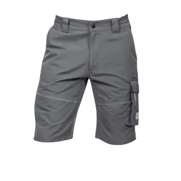 Pantaloni scurti Urban gri H6500 Ardon