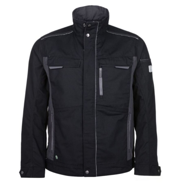 Jacheta de lucru Urban neagru H6532 Ardon