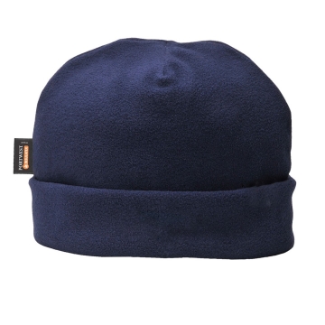 Caciula fleece Insulatex  HA10 Portwest-Navy