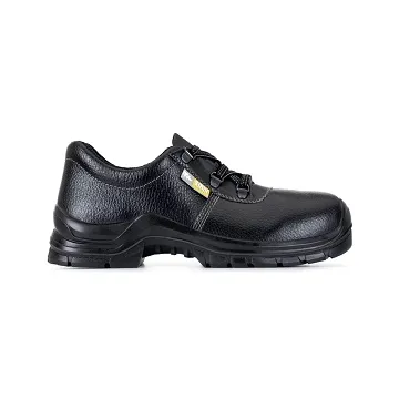 AVA STING va recomanda produsul Pantofi protectie fara bombeu metalic HAVAD 01 SRC SIRIN RHINO SAFETY ava sting piatra neamt echipamente de protectie a muncii