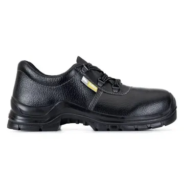 Pantofi de protectie HAVAD 01 SRC Rhino Safety