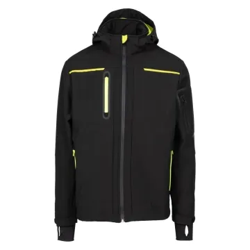 Jacheta de protectie strech Rendura Leggera 544B Renania