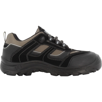 Pantofi de protectie JUMPER S3 Safety Jogger 