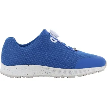 Pantofi Oxypas sport medicali / HORECA JUNO O1 TLS - Safety Jogger