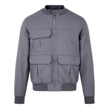 Jacheta Bomber KA360 Portwest